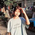 Profile Picture of andrea_bright lover😊 (@andrealozada61) on Instagram