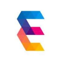 Profile Picture of Eugene Jacob (@eugene-jacob-4) on Quora
