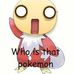 Profile Picture of Xander Olmstead (@Xander-Olmstead) on Facebook