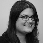 Profile Picture of Jennifer Boudinot (@jenboudinot) on Flickr