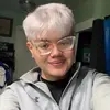 Profile Picture of Michael Sigala (@miichaelsigala) on Tiktok