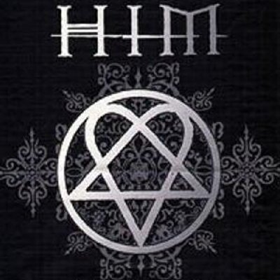 Profile Picture of Nicholas Cline (@Nicholas7229) on Twitter