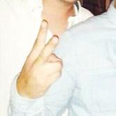 Profile Picture of Alfredo Juan (@alfredojuan6) on Twitter