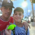 Profile Picture of Fernando Lucero (@Fernando-Lucero) on Facebook