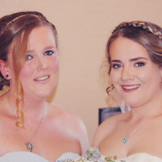 Profile Picture of Joanne Froggatt (Joanne Mee) (@joanne.froggatt) on Facebook