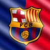 Profile Picture of Hans Wolf (@@football_lord0) on Tiktok