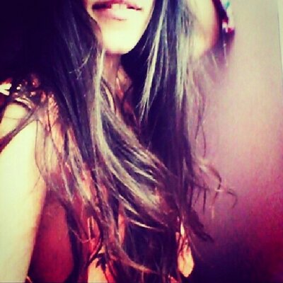 Profile Picture of Maria Herrera (@mariaherrera_p) on Twitter