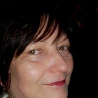 Profile Picture of Heidi Siebert (@heidi-siebert-8) on Quora