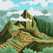 Profile Picture of Giselle Tamara Jaramillo Oliva (@gachalife-og3od) on Youtube