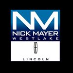 Profile Picture of Nick Mayer Lincoln Westlake (@nick_mayer_lincoln) on Instagram
