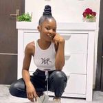 Profile Picture of Itflexzi Henry (@itkingsflexzi) on Instagram