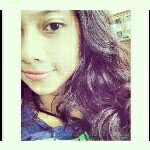 Profile Picture of chintarajingga (@chintara_jingga) on Instagram
