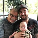 Daniel Yerxa - Facebook Profile Picture of Daniel Yerxa (@Daniel-Yerxa) on Facebook