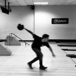 Profile Picture of Jose Durán (@__joseduran) on Instagram