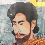 Profile Picture of Adam (@adambonitzer) on Instagram