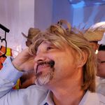 Richard Blaney - Instagram Profile Picture of Richard Blaney (@blaneyrichard) on Instagram