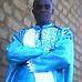 Profile Picture of Paul Basila (@paul.basila.16) on Facebook