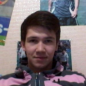 Profile Picture of Ivan Chirkov (@ivan.chirkov) on Myspace