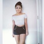 Profile Picture of Nora Vanderpool (@nora.vanderpool.35) on Facebook