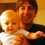 Profile Picture of Ben Corley (@ben.corley.52) on Instagram