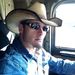 Profile Picture of Aaron Kleinert (@aaronkleinert) on Pinterest