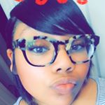 Profile Picture of Jackie (@cavalierjacqueline) on Instagram