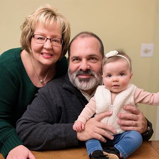 Profile Picture of Joe Rapisarda (@joe.rapisarda.14) on Facebook