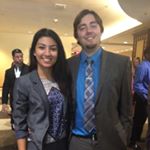 Profile Picture of Chase (@ccovey14) on Instagram