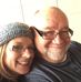 Profile Picture of Kenneth Otten (@kenotten) on Facebook