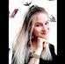 Profile Picture of Julia Dmbrwsk (@julia.dombrowski.5) on Facebook