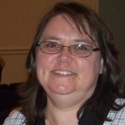 Profile Picture of Deborah Burns (@mrsb_64469) on Twitter