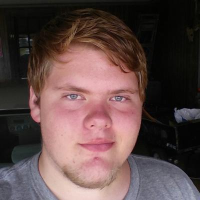 Profile Picture of Michael Renfrow (@MikeRenfrow94) on Twitter