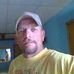 Profile Picture of Bryan Loman (@Bryan-Loman) on Facebook