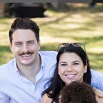 Profile Picture of Matthew Eddy (@mattheweddy27) on Instagram