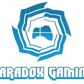 Profile Picture of Brody Houghtaling (@Brody-Houghtaling) on Facebook