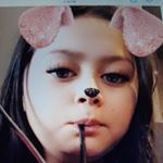 Profile Picture of Rose alvarez santiz (@rosealvarezsantiz55) on Instagram