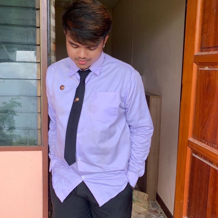 Profile Picture of mixkeydiwaaa._ (@mixkeydiwaaa._) on Tiktok