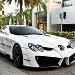 Profile Picture of Julio Morais (@julio.morais.564) on Facebook