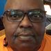 Profile Picture of Maurice Beatty (@maurice.beatty.31) on Facebook