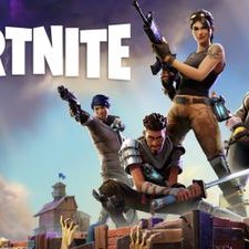 Profile Picture of Christopher Mayers (@Darken1Fortnite) on Twitter