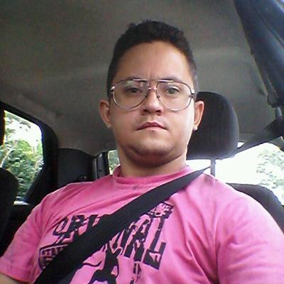 Profile Picture of Sérgio Brandão (@sergiobrandaocx) on Twitter