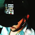 Profile Picture of Carlos Enciso Salcido (@carlosenci27) on Instagram