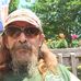 Profile Picture of Jeff Kapp (@jeff.kapp.9235) on Facebook