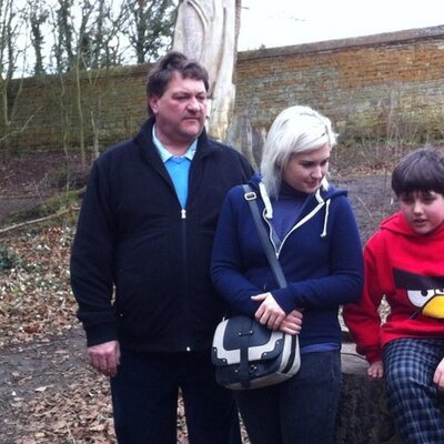 Paul Hebborn - Twitter Profile Picture of Paul Hebborn (@greensub28) on Twitter