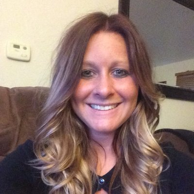 Profile Picture of Lisa Keene (@PaRtY_LiSa1) on Twitter