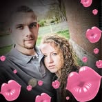 Profile Picture of Mistee Baumgartner (@mistee.davis) on Facebook