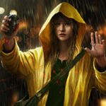 Profile Picture of Sharon Rider (@sharon.rider.967) on Instagram