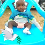 Cathy Muso - Facebook Profile Picture of Cathy Muso (@Cathy-Muso) on Facebook