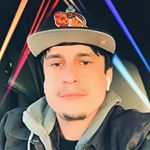 Profile Picture of Dane Patrick Farmer Gonzalez (@0regoonie) on Instagram