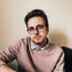 Profile Picture of Connor Atkins (@connoratkins) on Instagram